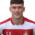 https://img.833zhiboos.com.cn/img/football/player/9524f30a3c8920fd4db901927d20c39a.png