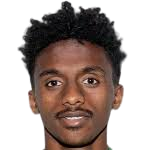 https://img.833zhiboos.com.cn/img/football/player/9526ad401fb4ba86a8198c94d93771cd.png
