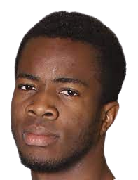 https://img.833zhiboos.com.cn/img/football/player/952741031c81c2e59fc37cbe770a2cb5.png