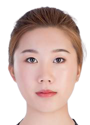 https://img.833zhiboos.com.cn/img/football/player/9527cf6580eeda2a838528e820c9c813.png