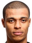 https://img.833zhiboos.com.cn/img/football/player/952e18c7fddeac3206967d7c32bed8e9.png