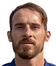 https://img.833zhiboos.com.cn/img/football/player/9532ed27f7887fc75d5693495e2305e8.png
