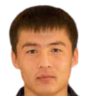 https://img.833zhiboos.com.cn/img/football/player/953420edebef67421b0277d9f8d15fff.png