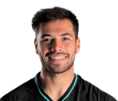 https://img.833zhiboos.com.cn/img/football/player/95364531222ae435f3cfcbaf43806c42.png