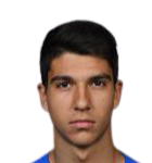https://img.833zhiboos.com.cn/img/football/player/953837e0f1bceb8f5a7bee6dcaf681c8.png