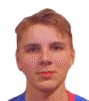 https://img.833zhiboos.com.cn/img/football/player/95397c85ae546c1a9c9c97488efdf6e1.png