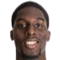 https://img.833zhiboos.com.cn/img/football/player/95398a834377b5ca8e60f8a3c5b1ef94.png