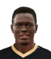 https://img.833zhiboos.com.cn/img/football/player/9539ba7e128ffa8a4eb72b35f7aa9e8d.png