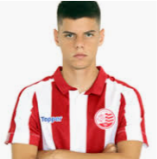 https://img.833zhiboos.com.cn/img/football/player/95406514aafaafaee0caf85e55058286.png