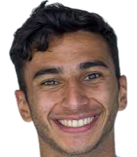 https://img.833zhiboos.com.cn/img/football/player/95406aed998018ffd41e8d12d92b126b.png