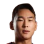 https://img.833zhiboos.com.cn/img/football/player/95406c9f9fb2134573afcdcba59391de.png