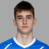 https://img.833zhiboos.com.cn/img/football/player/9540f63ba04ebd92342e3c5a3c73878b.png