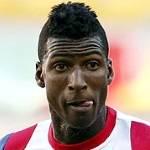 https://img.833zhiboos.com.cn/img/football/player/954180ac996c348ca9a84000a245ce2f.png