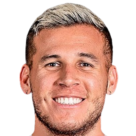 https://img.833zhiboos.com.cn/img/football/player/9541d453f0f582df7a8f8bde7c8391fa.png
