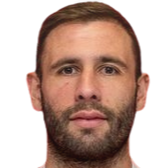 https://img.833zhiboos.com.cn/img/football/player/95423909bd1cac5b6e33fcc4cef24a7a.png