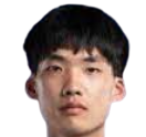 https://img.833zhiboos.com.cn/img/football/player/9543890b99b7bfd2e3f23aaf88b5bd76.png
