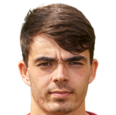 https://img.833zhiboos.com.cn/img/football/player/954651af45a1827bb0a0cdaf520f7141.png