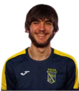 https://img.833zhiboos.com.cn/img/football/player/9546d38a19cd1a4d4e6be074191f87c9.png