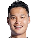 https://img.833zhiboos.com.cn/img/football/player/9549fb1fb8258cb7883feed70836cf2b.png