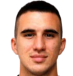 https://img.833zhiboos.com.cn/img/football/player/954c7ad0412628473f64d2a8e5ec3103.png