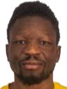https://img.833zhiboos.com.cn/img/football/player/954f1d4d23a842318e1d6f71707f0e9e.png