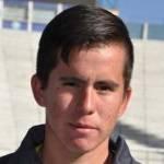 https://img.833zhiboos.com.cn/img/football/player/95505144dd36d0ff4abbcdb6b433f482.png