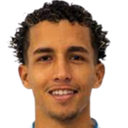 https://img.833zhiboos.com.cn/img/football/player/9550bd7dfe50313a5c969145b4effaf1.png