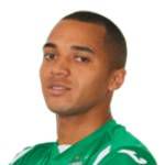 https://img.833zhiboos.com.cn/img/football/player/9550dd012576b0e8b220f883aefe970d.png