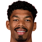 https://img.833zhiboos.com.cn/img/football/player/9553d59f522132da7967f819d8753b96.png
