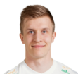 https://img.833zhiboos.com.cn/img/football/player/9554ad66af43d8b92badb109f5355e46.png