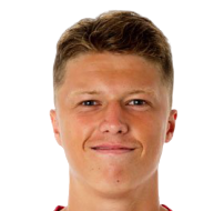 https://img.833zhiboos.com.cn/img/football/player/955656e55c035ec8a12ca0a0e3fe43ae.png