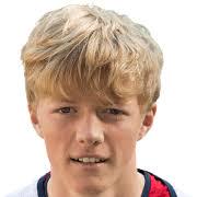 https://img.833zhiboos.com.cn/img/football/player/9556cc4086c50bbfaf3312b4cc26e1ad.jpg