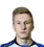 https://img.833zhiboos.com.cn/img/football/player/95571583c8f9696ec97f80152e09b830.png
