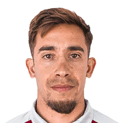 https://img.833zhiboos.com.cn/img/football/player/955906e09aa38a9a73e304a3a8e4383e.png