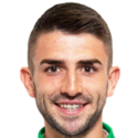 https://img.833zhiboos.com.cn/img/football/player/955b34dfdaab641e8a517ccd57e6ccb0.png