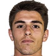 https://img.833zhiboos.com.cn/img/football/player/955caa17799fa2022799c4276379df62.png