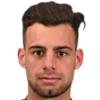 https://img.833zhiboos.com.cn/img/football/player/955db8103ac963cf6a936e7ed8ecbcba.png
