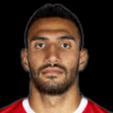 https://img.833zhiboos.com.cn/img/football/player/955fb79e30ef04849c39cb322820a9bd.png