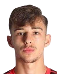 https://img.833zhiboos.com.cn/img/football/player/9560c6e0ad8249f8aa14eee384273f35.png