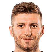 https://img.833zhiboos.com.cn/img/football/player/95618c9ceec9c4c3099c925ca8bc174c.png