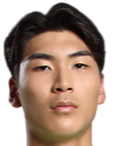 https://img.833zhiboos.com.cn/img/football/player/9561c46810fc5775117e79443974b8ab.png
