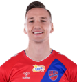 https://img.833zhiboos.com.cn/img/football/player/95641a488c926fbb117cdb0daae606b3.png