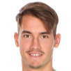 https://img.833zhiboos.com.cn/img/football/player/9564fd39b409ac14e006bb59c2d3ab98.png