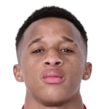 https://img.833zhiboos.com.cn/img/football/player/956630376e9e3311d7ad658386b1d699.png