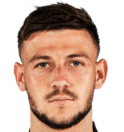 https://img.833zhiboos.com.cn/img/football/player/9566c44a6baf460319f5e37fdbbf99d1.png