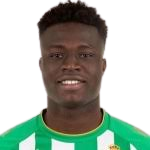 https://img.833zhiboos.com.cn/img/football/player/9568528347779ff4520799f7bd612bb9.png
