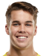 https://img.833zhiboos.com.cn/img/football/player/956ba9cec796f20b1ac33ee2dc38a300.png