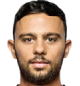 https://img.833zhiboos.com.cn/img/football/player/956da6e886ed6821ff993860c9ba9e3b.png