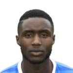 https://img.833zhiboos.com.cn/img/football/player/956f22a02439fa88cb0020d9382f16c3.png