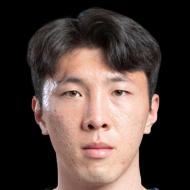 https://img.833zhiboos.com.cn/img/football/player/9570a3b8d465e8751e82578c2aa13c3d.png